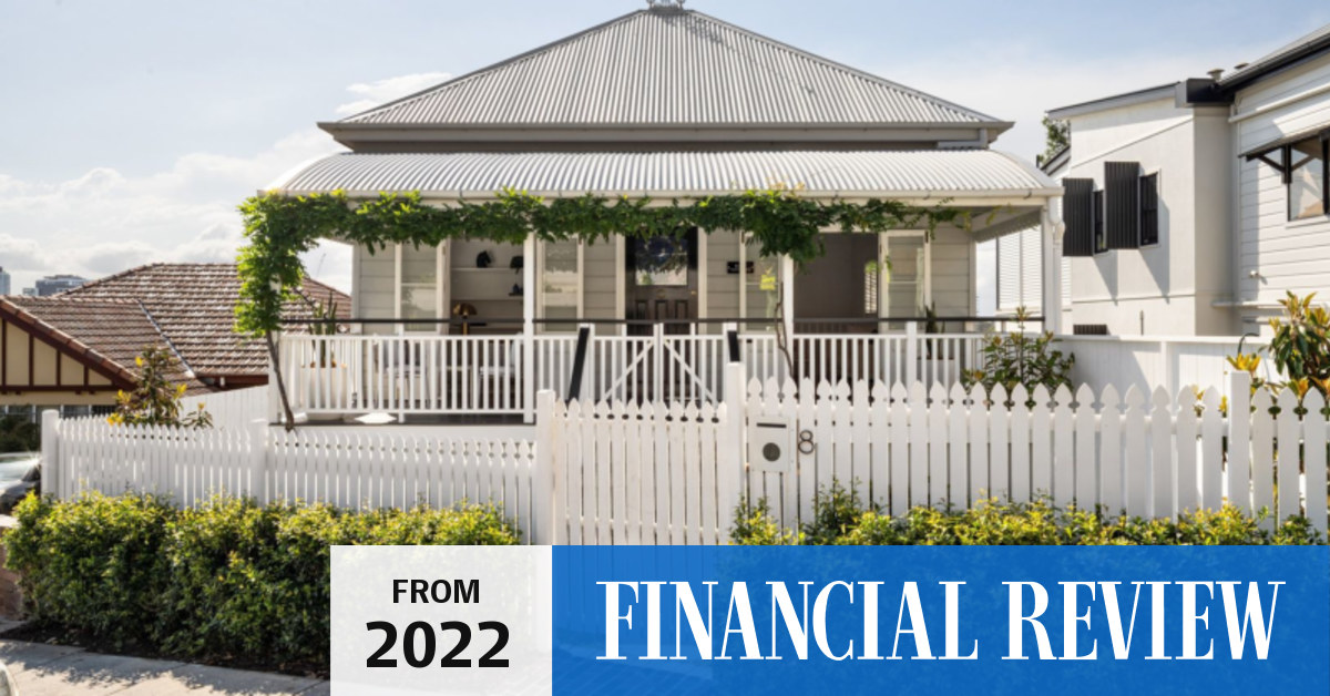 Interest rates CBA warns rises will cause homeowners to cut spending